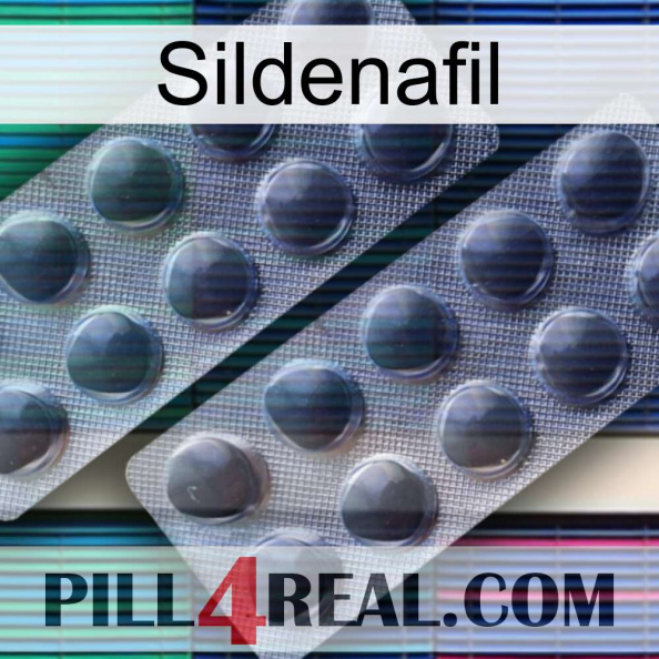 Sildenafil 31.jpg